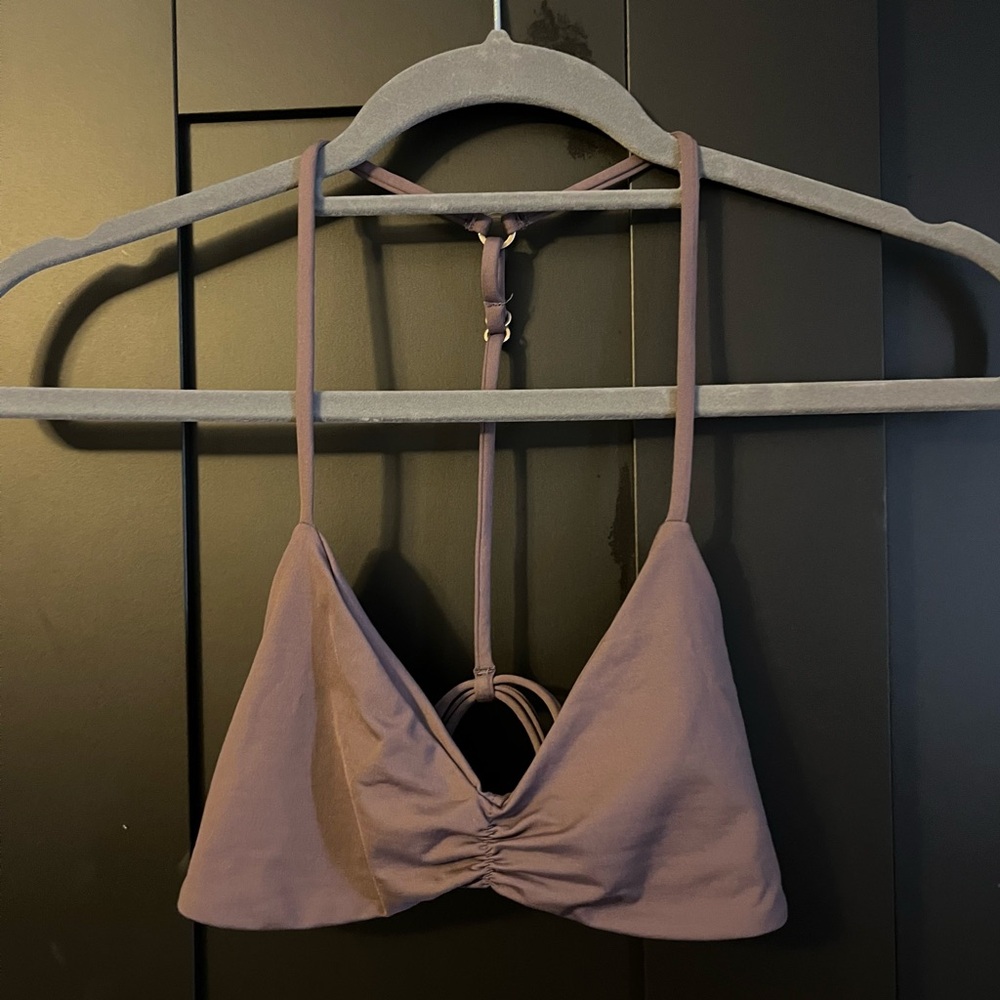 LSPACE Bikini SET! - Picture 2 of 8